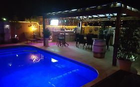 Ocean Reef Homestay