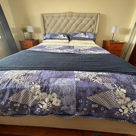 Ocean Reef Homestay Perth Exterior photo