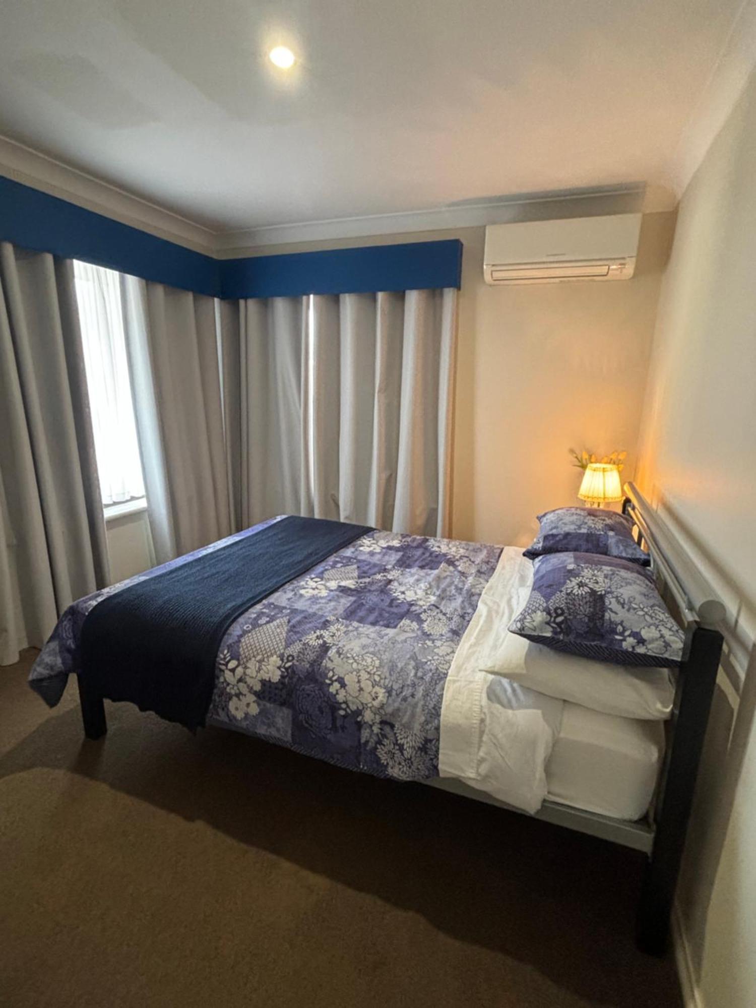 Ocean Reef Homestay Perth Exterior photo