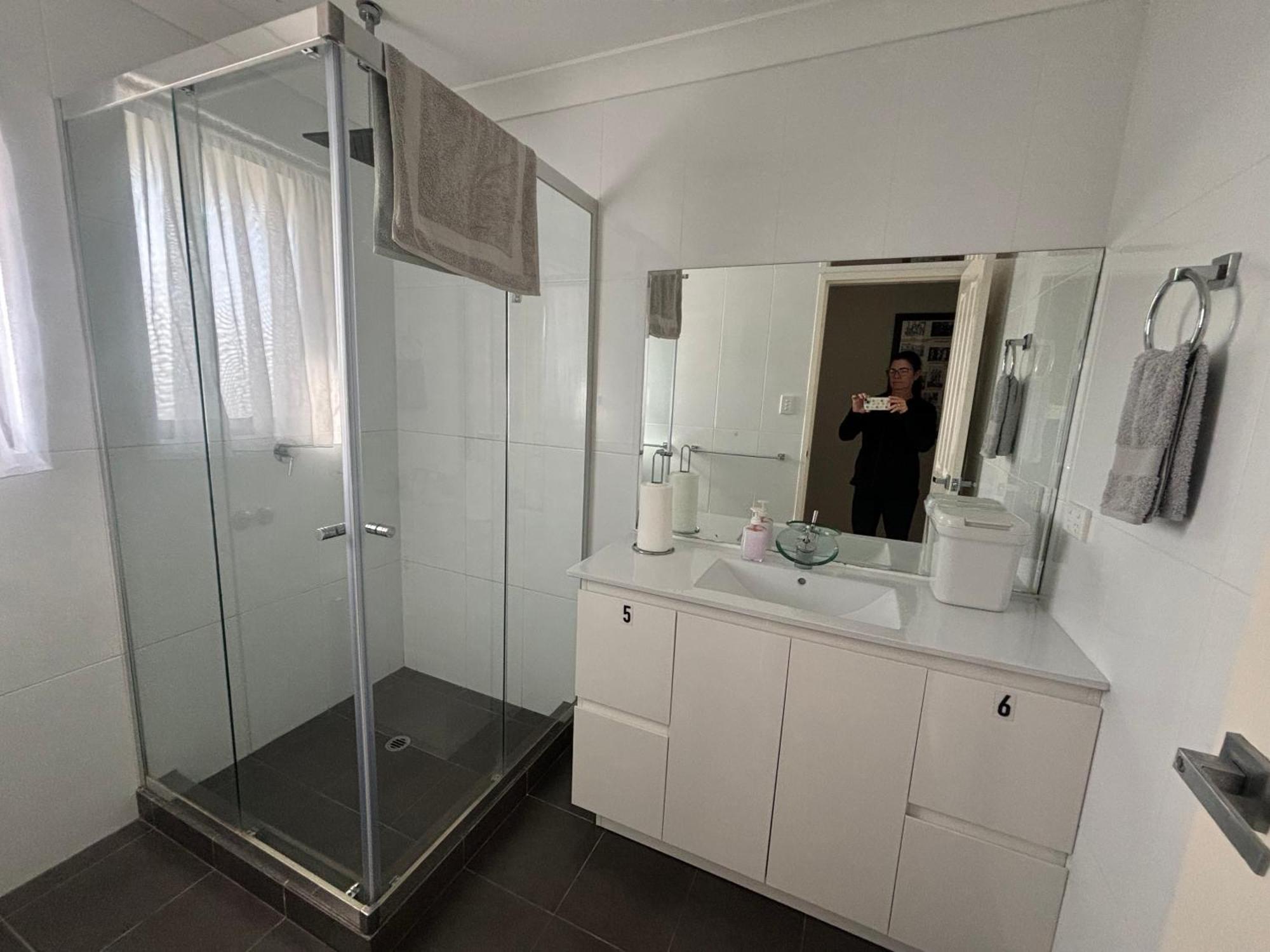 Ocean Reef Homestay Perth Exterior photo