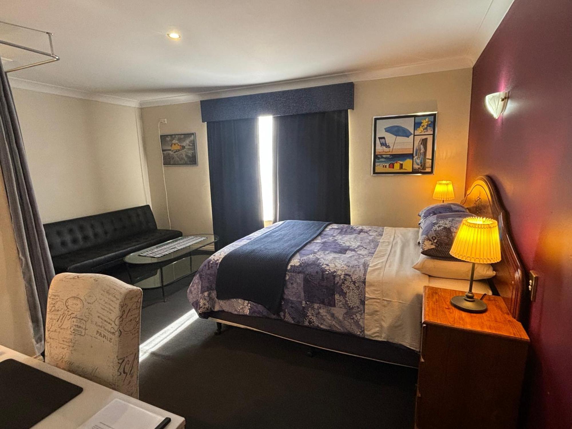 Ocean Reef Homestay Perth Exterior photo