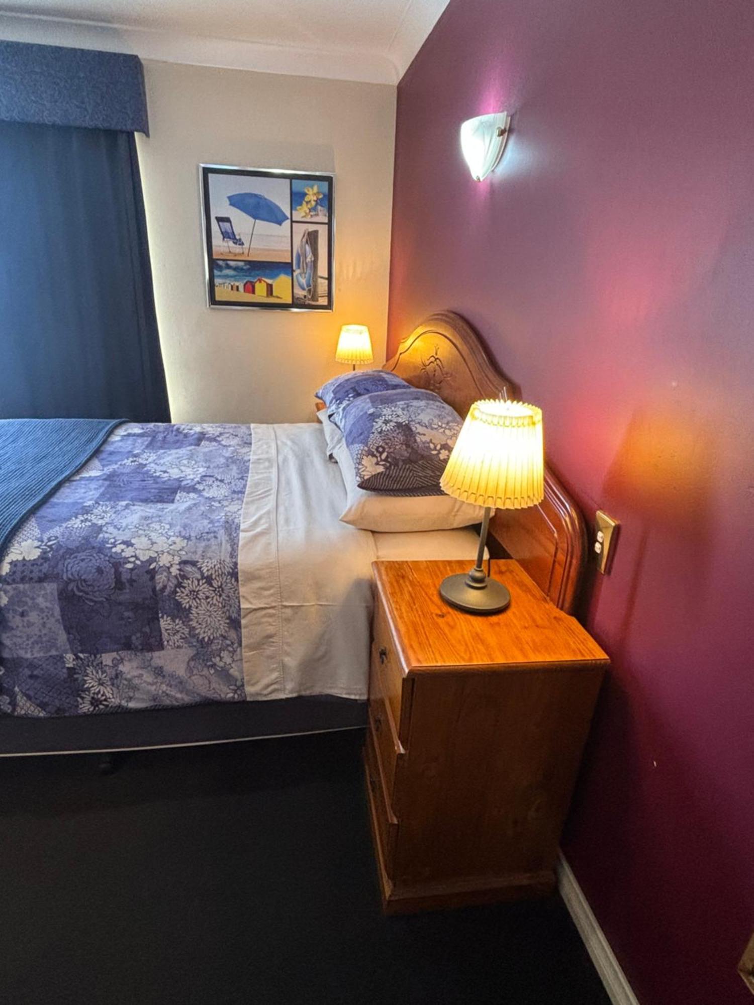 Ocean Reef Homestay Perth Exterior photo