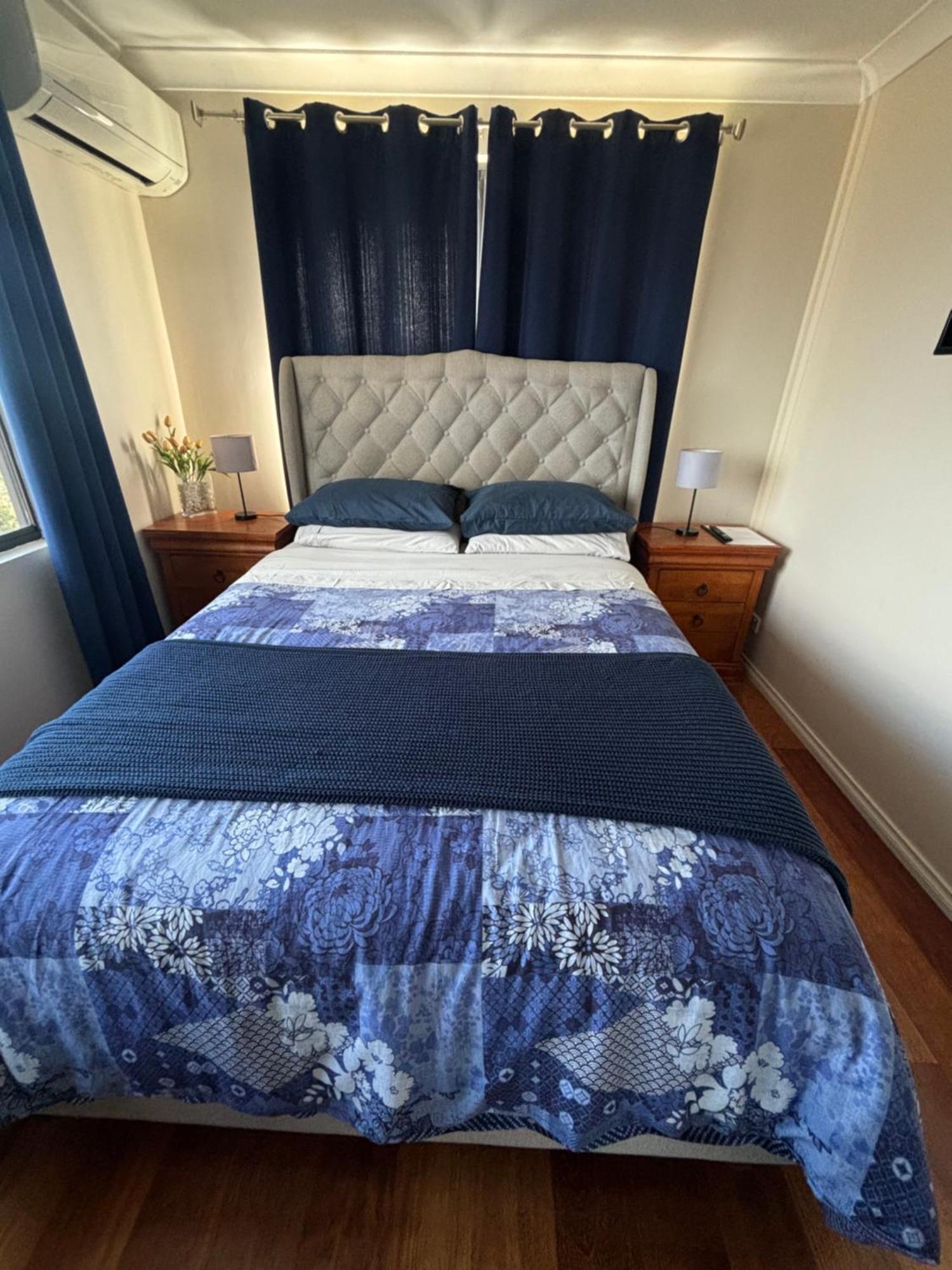 Ocean Reef Homestay Perth Exterior photo