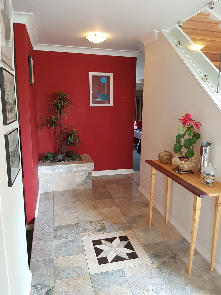 Ocean Reef Homestay Perth Exterior photo