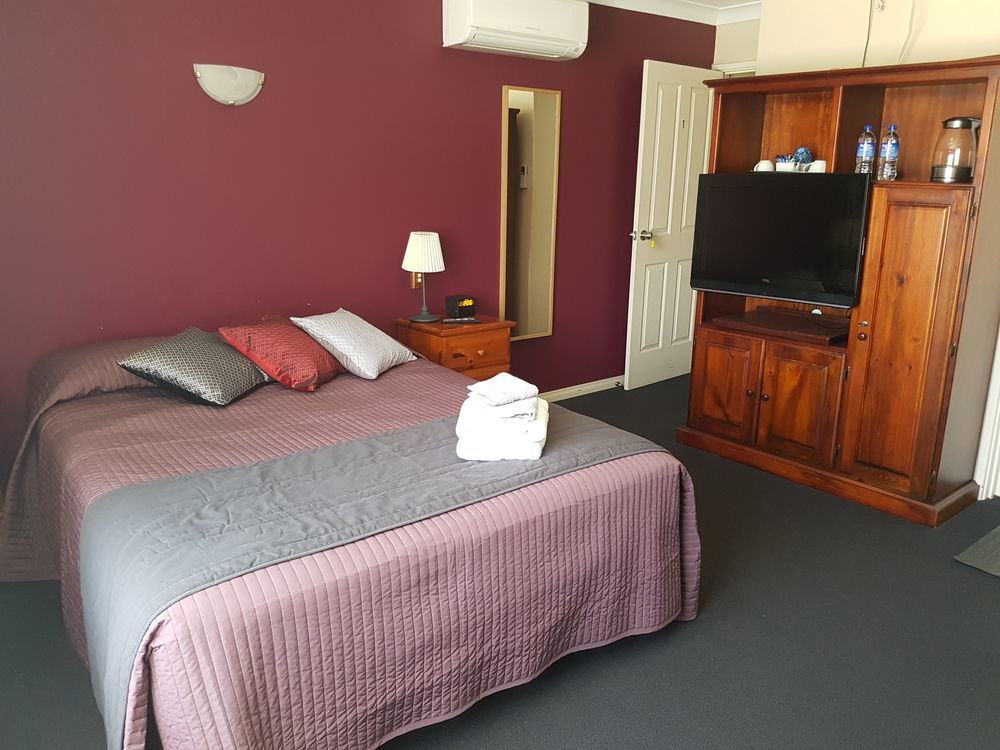 Ocean Reef Homestay Perth Exterior photo