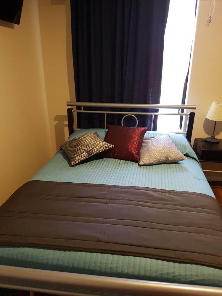 Ocean Reef Homestay Perth Exterior photo
