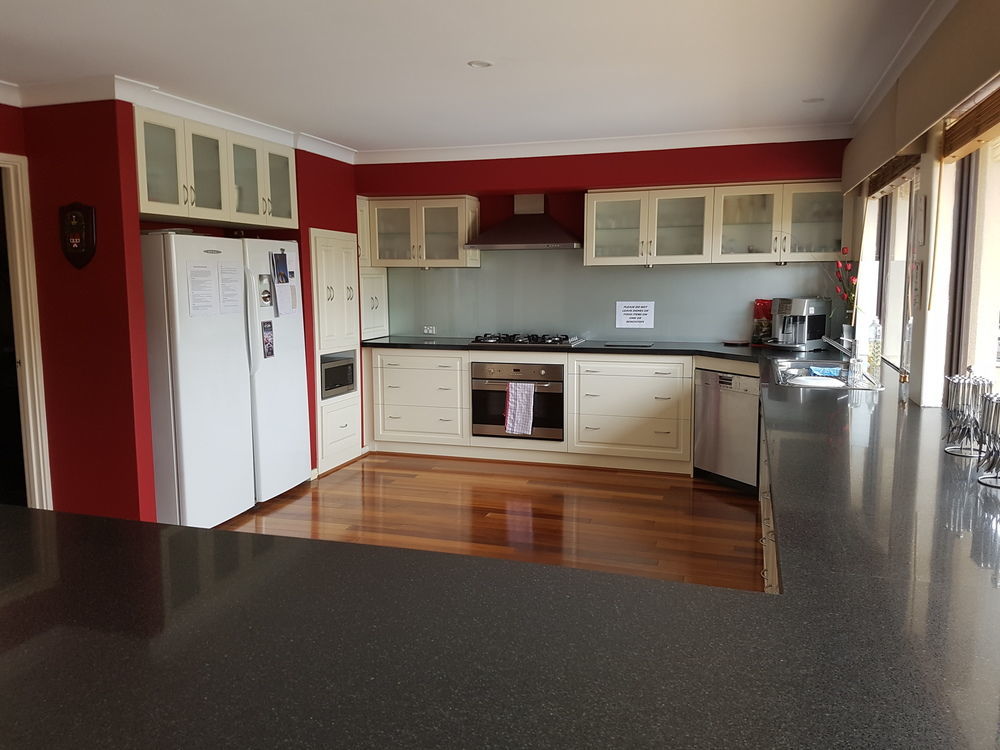Ocean Reef Homestay Perth Exterior photo