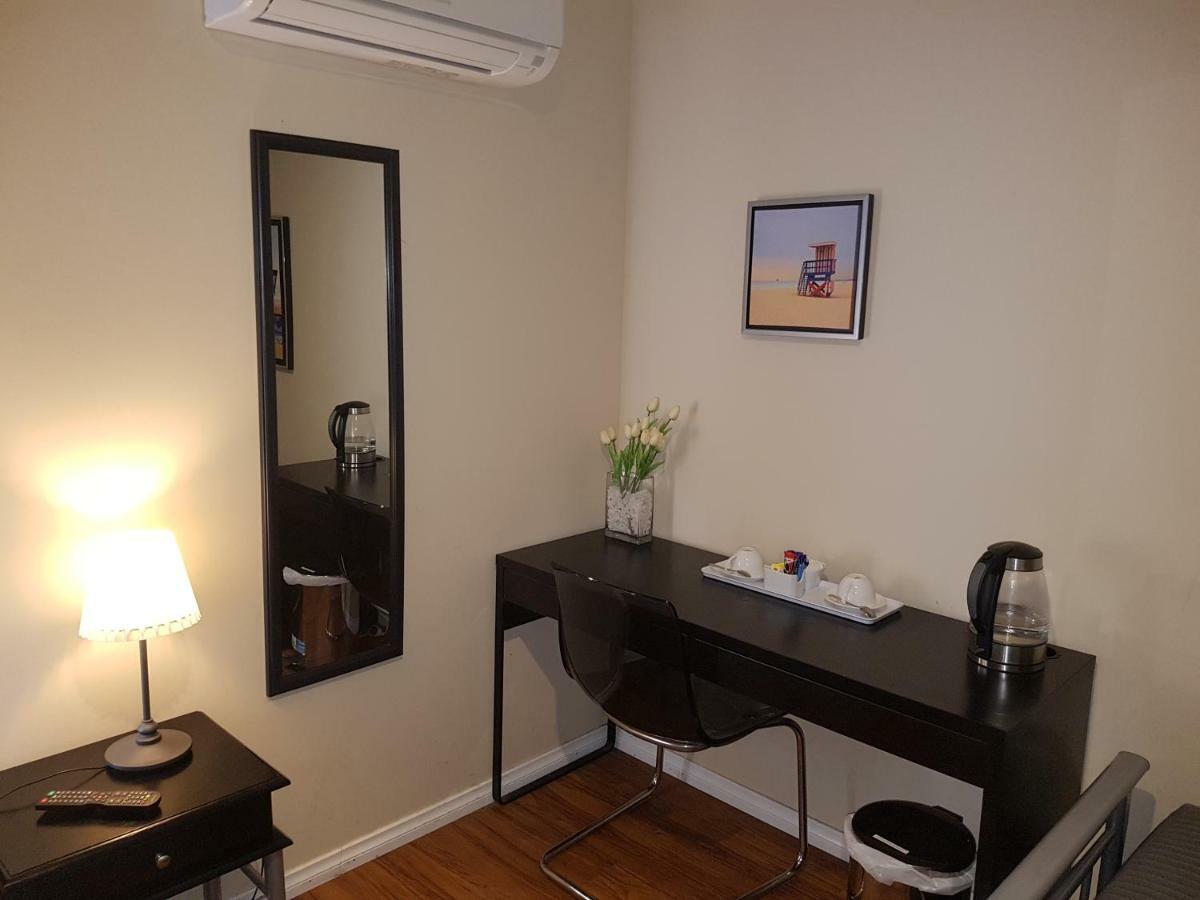 Ocean Reef Homestay Perth Exterior photo